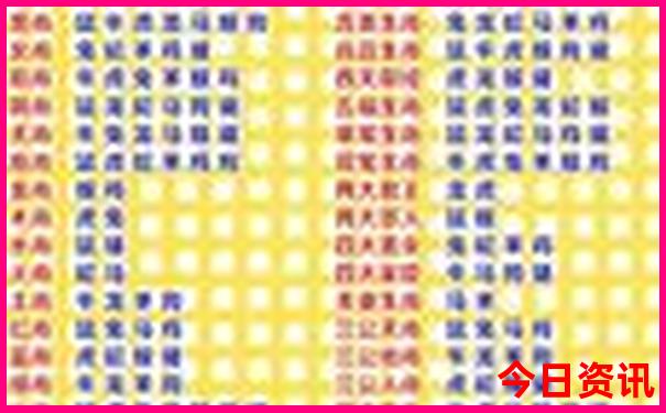 夏季南方旅游景点排行