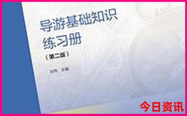 山西自驾游必去景点