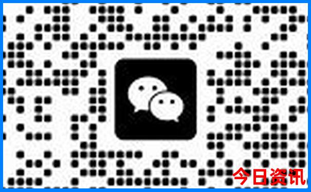 桂林自由行旅游攻略必去景点