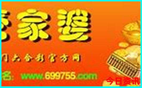 暑假旅游好去处推荐