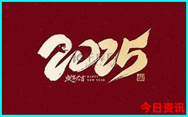湖南十大河流排名