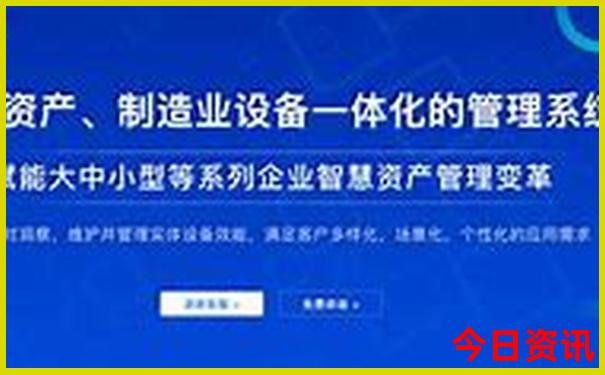 七月带孩子旅游国内最佳地